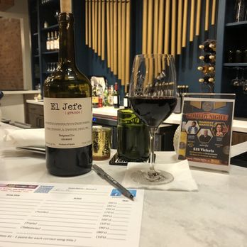 Davidson Wine Co - Wineries Near Me - Davidson, North Carolina Davidson Wine Co - Wineries Near Me - Davidson, North Carolina