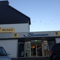 EDEKA Bienemann