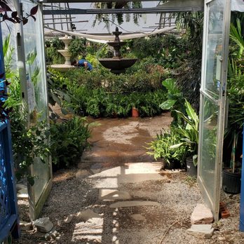 The Greenhouse - Nurseries & Gardening Near Me - Norman, Oklahoma The Greenhouse - Nurseries & Gardening Near Me - Norman, Oklahoma