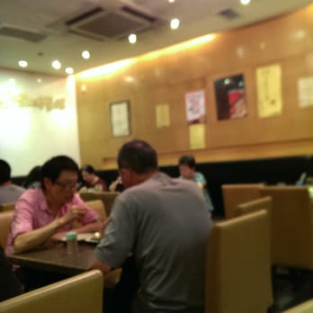 國際咖喱館 - Asian Fusion Near Me - Hong Kong, HK