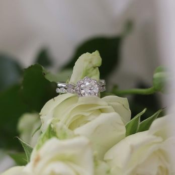 EMC Photography Studio - Amazing wedding ring - Session Photography Near Me - Yuma, Arizona EMC Photography Studio - Amazing wedding ring - Session Photography Near Me - Yuma, Arizona