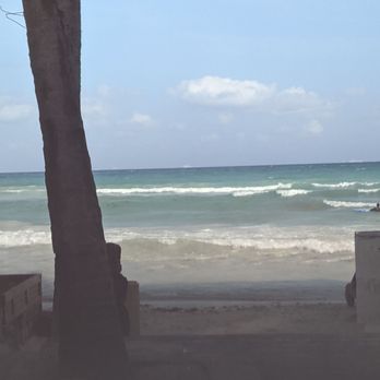 Lunata - Steps away from ocean - Hotels Near Me - Playa del Carmen, ROO