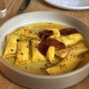 Lilia - Italian Near Me - Brooklyn, New York