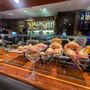 Photo of Cafeteria Euromar