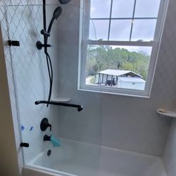 Essential Home Maintenance Checklist: Keep Your Home in Top Condition