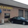 Photo of Clayton's Car Care