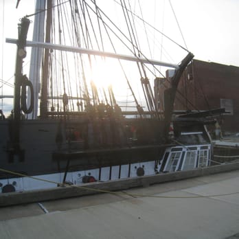 USS Constitution Museum - USS Constitution - Museums Near Me - Boston, Massachusetts USS Constitution Museum - USS Constitution - Museums Near Me - Boston, Massachusetts