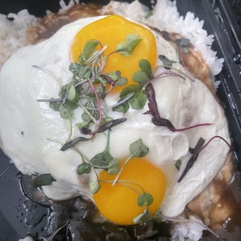 Daybreak Island Grill - Loco - Breakfast & Brunch Near Me - San Diego, California Daybreak Island Grill - Loco - Breakfast & Brunch Near Me - San Diego, California