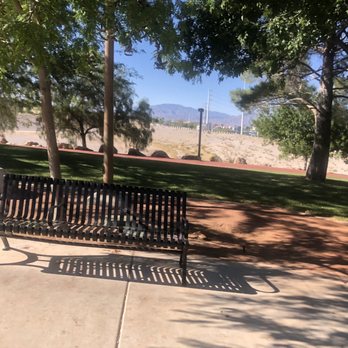 Angel Park - Tennis Near Me - Las Vegas, Nevada Angel Park - Tennis Near Me - Las Vegas, Nevada