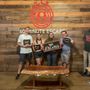 Photo of 60 Minute Escape Game