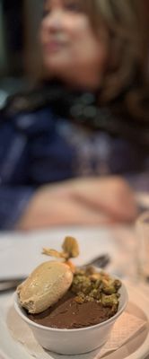 The Sandbar Seafood Restaurant by null