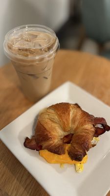 Southern Grounds & Co. by null