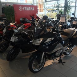 Walz Motorsport