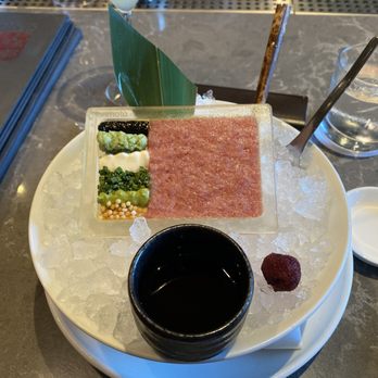 Morimoto Napa - Japanese Near Me - Napa, California Morimoto Napa - Japanese Near Me - Napa, California