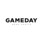 Gameday Men's Health Ocala, FL