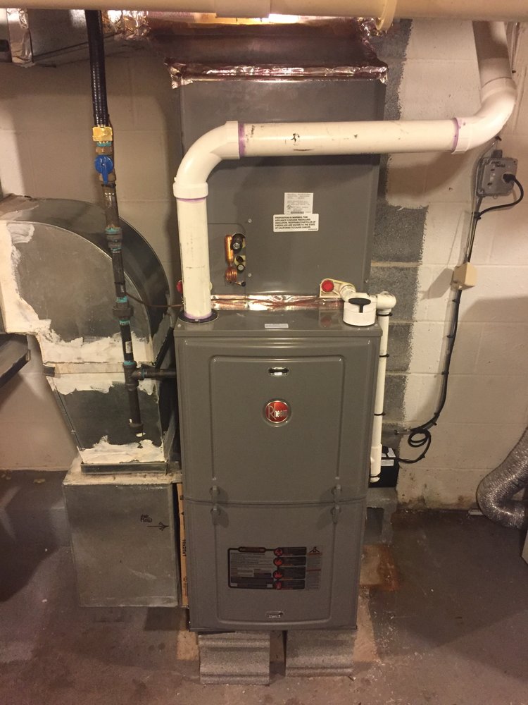 Slide of SM Mechanical