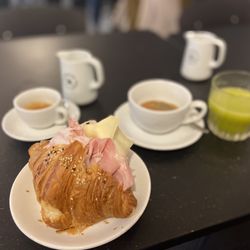 Pavé