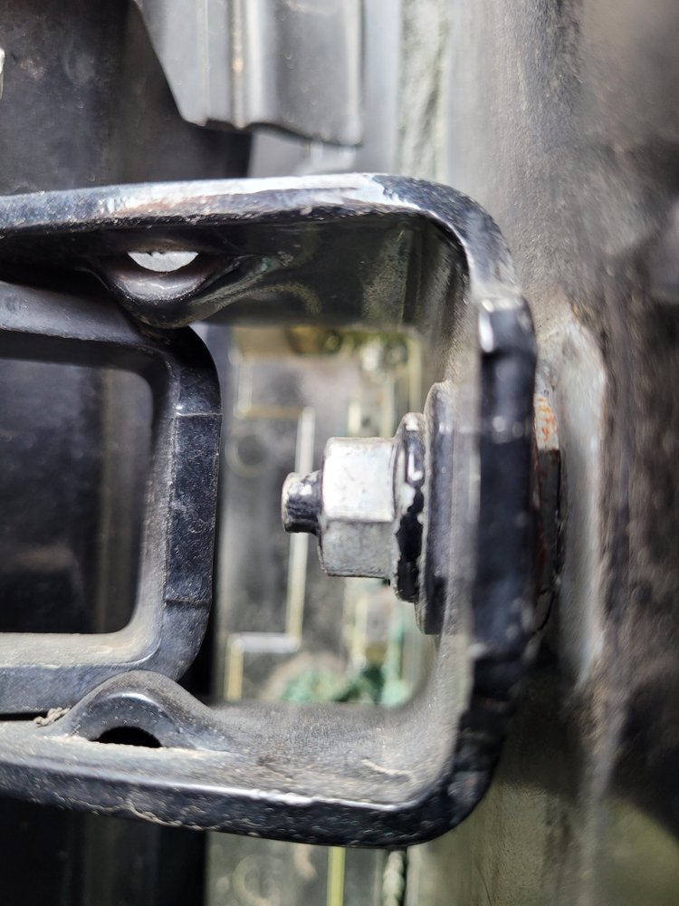 BRUCE HILL Updated September 2024 33 Photos 747 S Main St