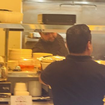 Roti Grill - Indian Near Me - Dallas, Texas Roti Grill - Indian Near Me - Dallas, Texas
