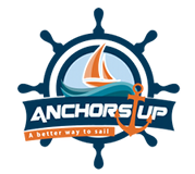 AnchorsUp Logo