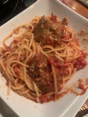 Biaggi's Ristorante Italiano by null