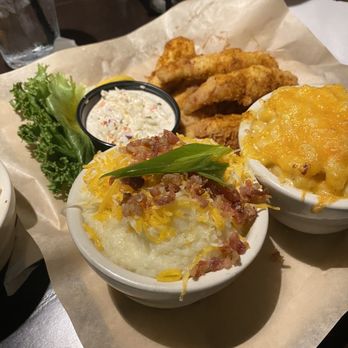 Chug A Lug - Food was delicious I had the Catfish Platter - Sports Bars Near Me - Glenwood, Illinois Chug A Lug - Food was delicious I had the Catfish Platter - Sports Bars Near Me - Glenwood, Illinois