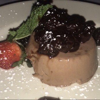 Amanda's Restaurant - Chocolate Mousse - Breakfast & Brunch Near Me - Hoboken, New Jersey Amanda's Restaurant - Chocolate Mousse - Breakfast & Brunch Near Me - Hoboken, New Jersey