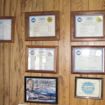 Varina Automotive Services - Tires Near Me - Richmond, Virginia Varina Automotive Services - Tires Near Me - Richmond, Virginia