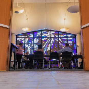 Berkeley Event Services - Party & Event Planning Near Me