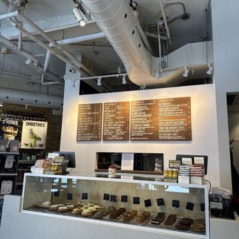 Royal Majesty Espresso Bar Bakery - Pastries, menu and front desk - Breakfast & Brunch Near Me - Blue Mountains, Ontario Royal Majesty Espresso Bar Bakery - Pastries, menu and front desk - Breakfast & Brunch Near Me - Blue Mountains, Ontario