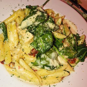 Milo's Cellar - Mediterranean Alfredo - Wine Bars Near Me - Boulder City, Nevada Milo's Cellar - Mediterranean Alfredo - Wine Bars Near Me - Boulder City, Nevada