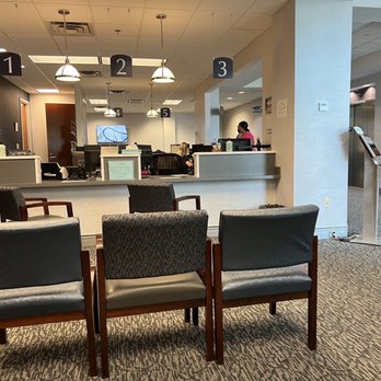 Jordan Young Institute - Sports Medicine Near Me - Virginia Beach, Virginia Jordan Young Institute - Sports Medicine Near Me - Virginia Beach, Virginia