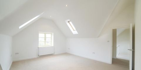 Slide of Bernie Brothers AK