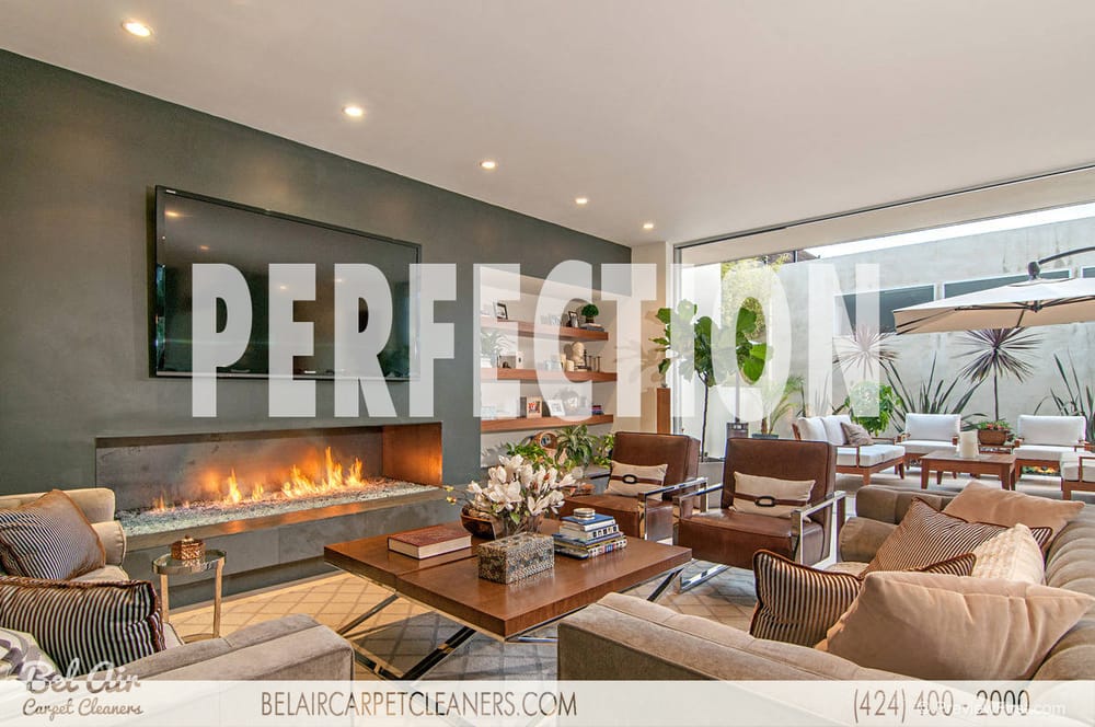 BEL AIR CARPET CLEANERS CLOSED 65 Photos & 49 Reviews 9190 W