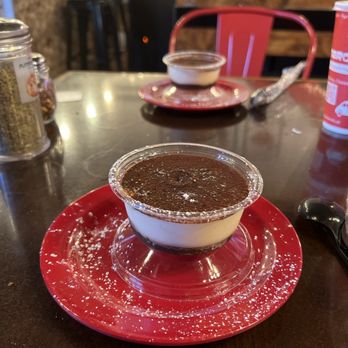 Pummarola - Midtown - Tiramisu - Pizza Near Me - Miami, Florida Pummarola - Midtown - Tiramisu - Pizza Near Me - Miami, Florida