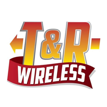 T&R Wireless - Mobile Phones Near Me - Philadelphia, Pennsylvania T&R Wireless - Mobile Phones Near Me - Philadelphia, Pennsylvania