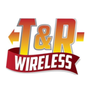 Photo of T&R Wireless