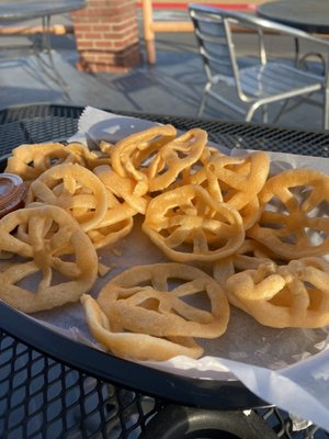 Torteria Insurgentes by null