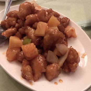 Empire Garden Chinese Restaurant - Dim Sum Near Me - Langley, British Columbia Empire Garden Chinese Restaurant - Dim Sum Near Me - Langley, British Columbia