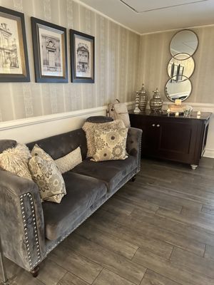 BAY RIDGE MANOR - Updated January 2026 - 218 Photos & 70 Reviews - 476 ...