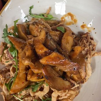 NK Restaurant - Grilled conch - Caribbean Near Me - East Meadow, New York NK Restaurant - Grilled conch - Caribbean Near Me - East Meadow, New York