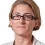Photo of Andra Munteanu, MD