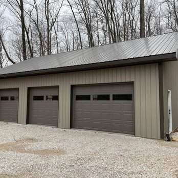 Valley Auto Pros - Auto Repair Near Me - French Lick, Indiana Valley Auto Pros - Auto Repair Near Me - French Lick, Indiana