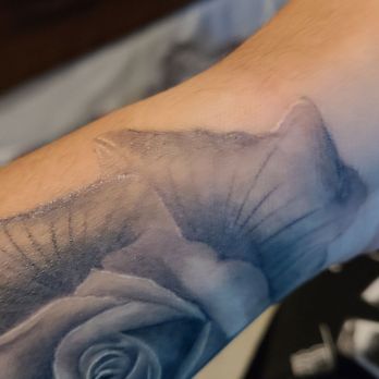 Houston Tattoo and Brows Studio - Tattoo Near Me - Houston, Texas Houston Tattoo and Brows Studio - Tattoo Near Me - Houston, Texas