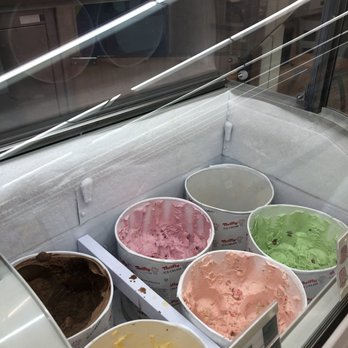 Rite Aid - a variety of ice creams in a display case - Drugstores Near Me - Folsom, California Rite Aid - a variety of ice creams in a display case - Drugstores Near Me - Folsom, California