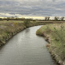 Frank Shoemaker Marsh