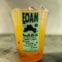 FoamLabs Coffee