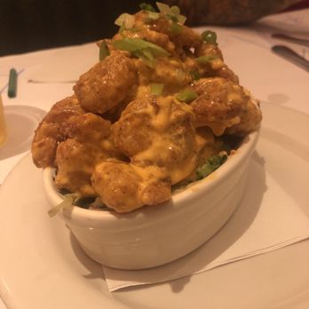 Bonefish Grill - Bang bang shrimp - Seafood Near Me - Bonita Springs, Florida Bonefish Grill - Bang bang shrimp - Seafood Near Me - Bonita Springs, Florida