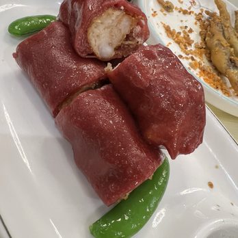 Asian Pearl Kitchen - Dim Sum Near Me - Richmond, California
