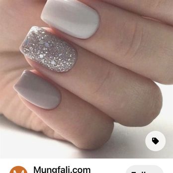 Lux Nails - IG pic of nail colors I wanted - Nail Salons Near Me - Sierra Madre, California Lux Nails - IG pic of nail colors I wanted - Nail Salons Near Me - Sierra Madre, California
